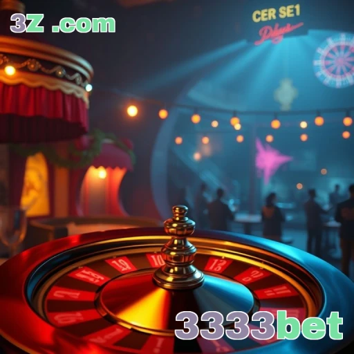 3333bet Apostas Ao Vivo