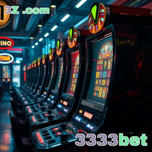 Funcionalidades do App da 3333bet que Encantam Usuários